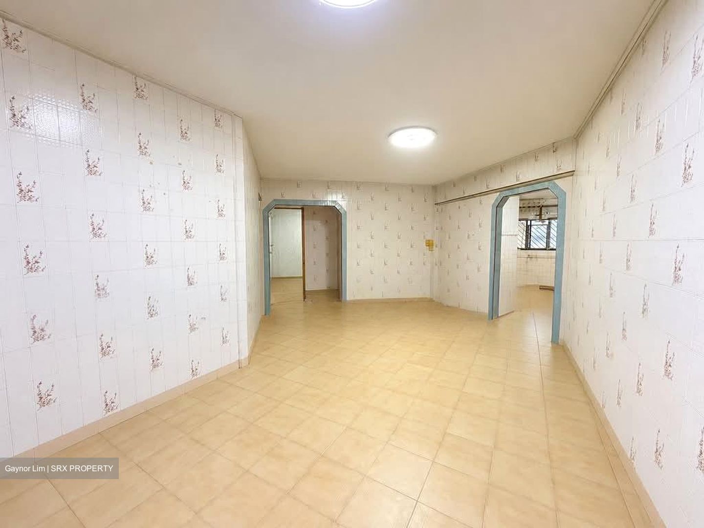 Blk 54 Pipit Road (Geylang), HDB 4 Rooms #569207571